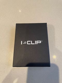 （分類：）位於 。 由 jerseyd7 提交（商品編號 1169985723，圖片 1）。簡介： 。