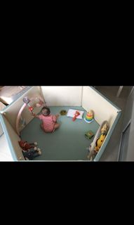 (Category: ) located in . Submitted by makichan26 (Listing ID 1169838801, Image 1). Description: .