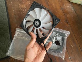 (Category: ) located in . Submitted by raf.almazan (Listing ID 1169880588, Image 1). Description: .