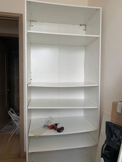 （分類：）位於 。 由 mchung1 提交（商品編號 1168934394，圖片 1）。簡介： 。