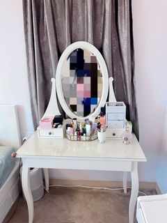 （分類：）位於 。 由 lorettabunny 提交（商品編號 1169868904，圖片 1）。簡介： 。