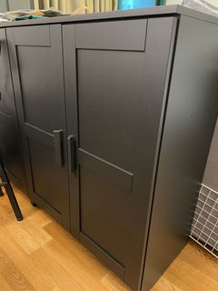 （分類：）位於 。 由 chivalry_ 提交（商品編號 1169892077，圖片 1）。簡介： 。