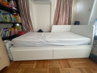 （分類：）位於 。 由 fusciaskies 提交（商品編號 1169841434，圖片 1）。簡介： 。