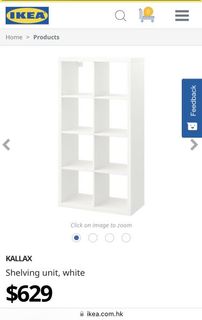 （分類：）位於 。 由 sazpark 提交（商品編號 1169878989，圖片 1）。簡介： 。
