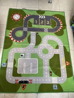(Category: ) located in . Submitted by mabys88 (Listing ID 1169824535, Image 1). Description: .