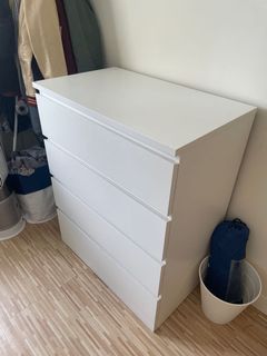 （分類：）位於 。 由 ma19910421 提交（商品編號 1169831177，圖片 1）。簡介： 。