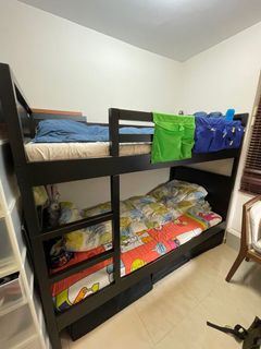 （分類：）位於 。 由 ytctp 提交（商品編號 1169930896，圖片 1）。簡介： 。