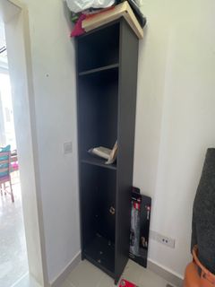 (Category: ) located in . Submitted by fedesale (Listing ID 1169905388, Image 1). Description: .