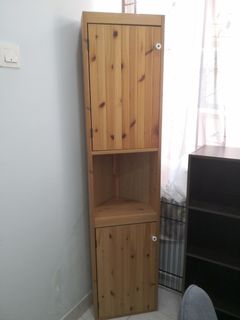 (Category: ) located in . Submitted by obin2023 (Listing ID 1169981240, Image 1). Description: .