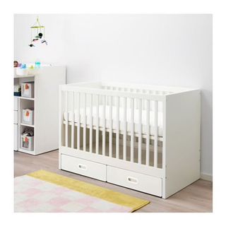 （分類：）位於 。 由 deer_november 提交（商品編號 1170000111，圖片 1）。簡介： 。