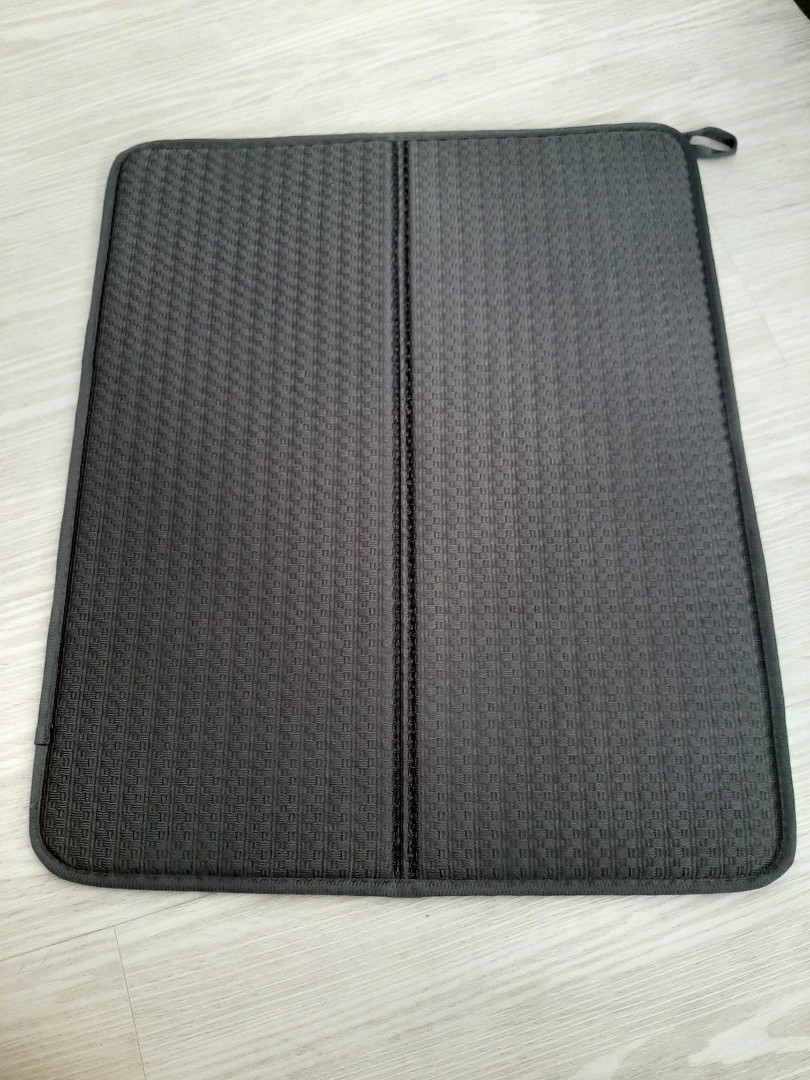 Ikea table mat, Furniture & Home Living, Kitchenware & Tableware