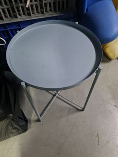 (Category: ) located in . Submitted by fassy (Listing ID 1169943000, Image 1). Description: .