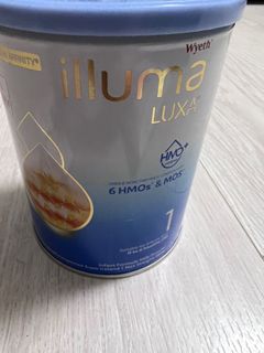 （分類：）位於 。 由 mkm00985 提交（商品編號 1169863847，圖片 1）。簡介： 。