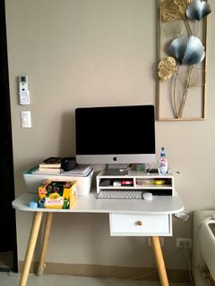(Category: ) located in . Submitted by LMariaD (Listing ID 1169890211, Image 1). Description: .