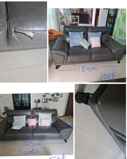 (Category: ) located in . Submitted by jhapragya (Listing ID 1169905734, Image 1). Description: .