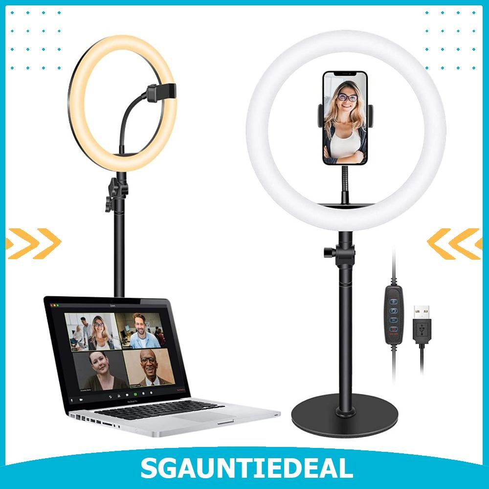 my wife chatten on computer10