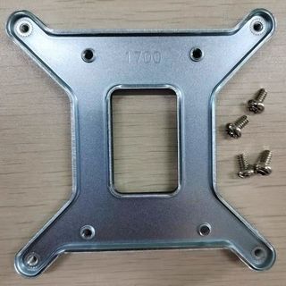 （分類：）位於 。 由 mandycheng111 提交（商品編號 1169994306，圖片 1）。簡介： 。