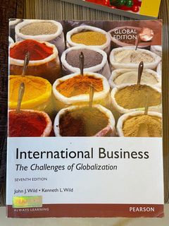 （分類：）位於 。 由 thlin7 提交（商品編號 1169861355，圖片 1）。簡介： 。