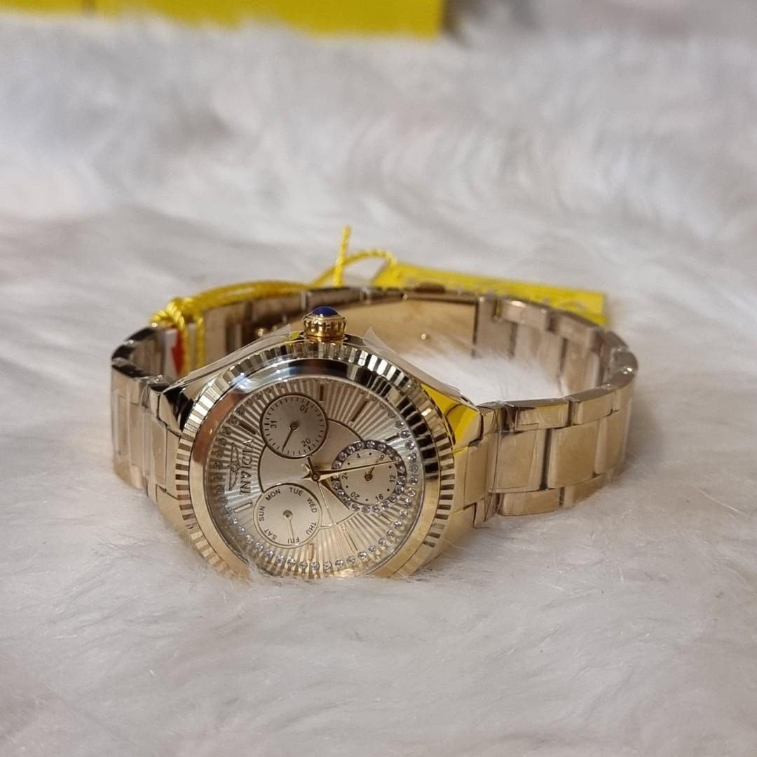 Invicta 28345 sales