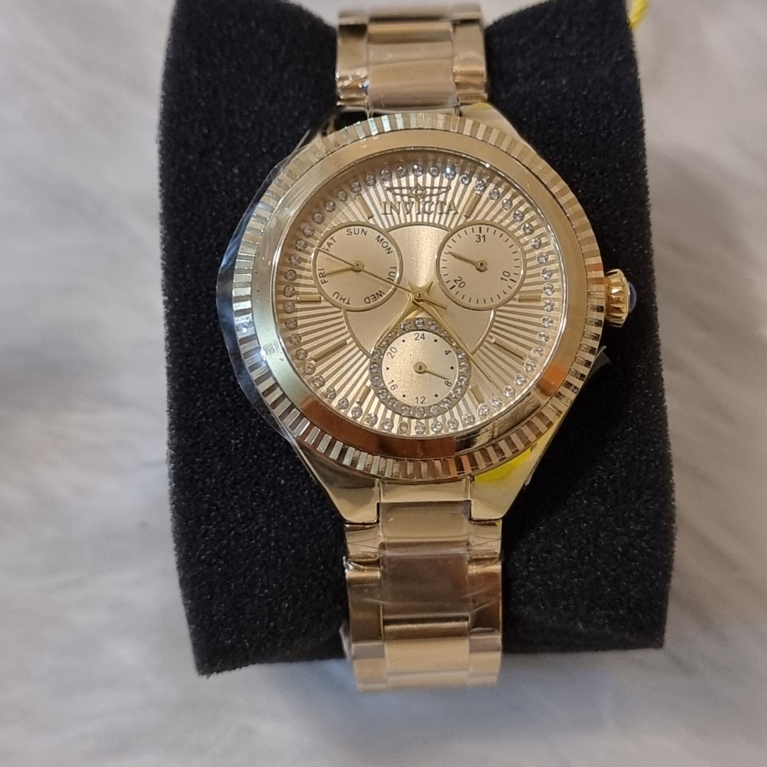 Invicta 28345 2025