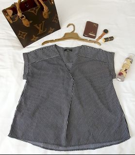 (Category: ) located in . Submitted by jha9Shop (Listing ID 1169936321, Image 1). Description: .