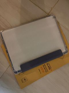 iPad 10.2 鋼化膜 /保護套 64223365395587110