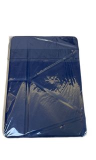 （分類：）位於 。 由 sfok1 提交（商品編號 1169906100，圖片 1）。簡介： 。