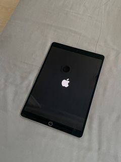 （分類：）位於 。 由 yungform 提交（商品編號 1169846908，圖片 1）。簡介： 。