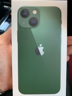 (Category: ) located in . Submitted by fiebie_ (Listing ID 1169865343, Image 1). Description: .