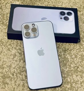 （分類：）位於 。 由 Dan11111111111 提交（商品編號 1169821455，圖片 1）。簡介： 。