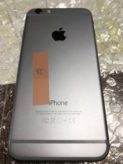 （分類：）位於 。 由 jellyred 提交（商品編號 1169985643，圖片 1）。簡介： 。