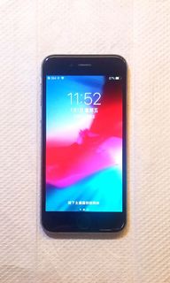 （分類：）位於 。 由 to8to8 提交（商品編號 1169995512，圖片 1）。簡介： 。