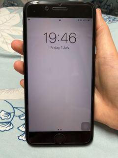 （分類：）位於 。 由 poorj_030 提交（商品編號 1169952368，圖片 1）。簡介： 。