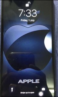 (Category: ) located in . Submitted by ahmad5757 (Listing ID 1170016759, Image 1). Description: .