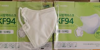 （分類：）位於 。 由 ellay2017 提交（商品編號 1169956896，圖片 1）。簡介： 。