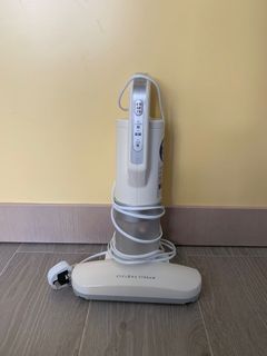 （分類：）位於 。 由 lucycheung531 提交（商品編號 1169838708，圖片 1）。簡介： 。