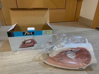（分類：）位於 。 由 wakesurfdb 提交（商品編號 1169989675，圖片 1）。簡介： 。