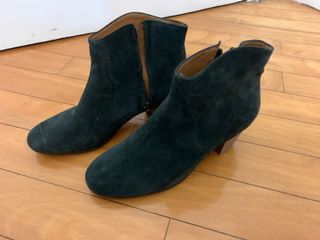 （分類：）位於 。 由 greenwowo 提交（商品編號 1169937626，圖片 1）。簡介： 。