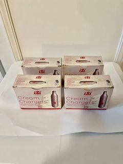 （分類：）位於 。 由 tikkaong 提交（商品編號 1169921287，圖片 1）。簡介： 。