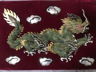 (Category: ) located in . Submitted by zinyawlay (Listing ID 1169830114, Image 1). Description: .