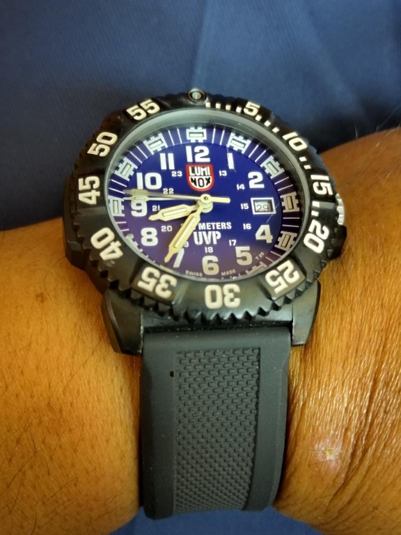 Luminox 3954 hotsell