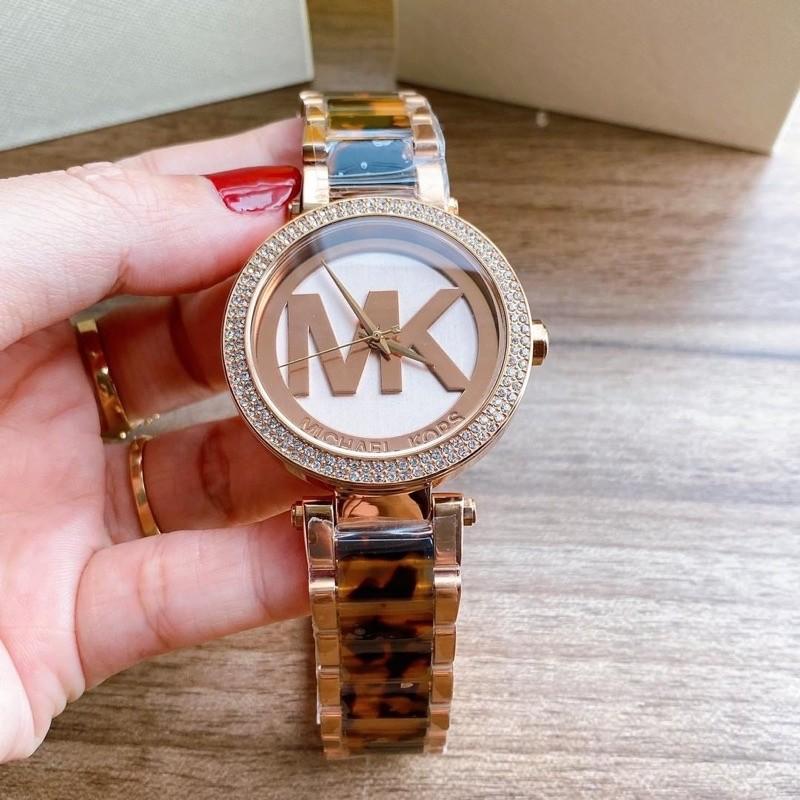 Michael kors mk6176 shop