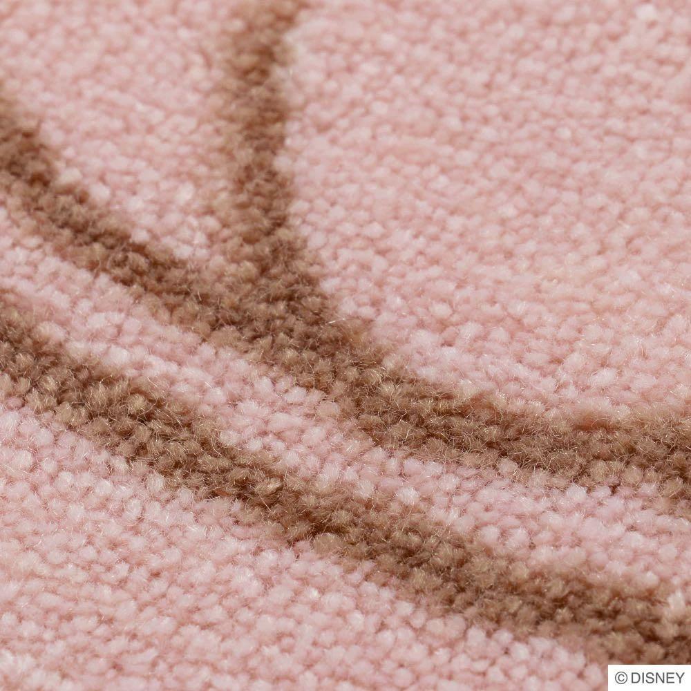 Japan Disney Store Marie the Aristocats Hidden in the Mug Carpet Rug ...
