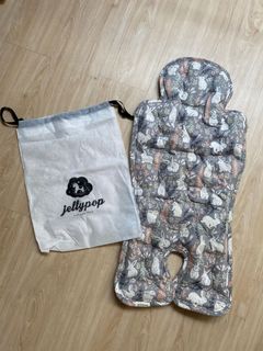 (Kategori: ) berada di . Dikirim oleh RGLShop (ID iklan 1169834672, Gambar 1). Deskripsi: .
