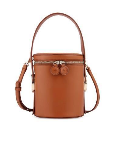 Jessica jung bag zalora sales