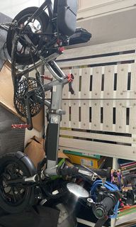 (Category: ) located in . Submitted by haohaoooo_ (Listing ID 1169898093, Image 1). Description: .
