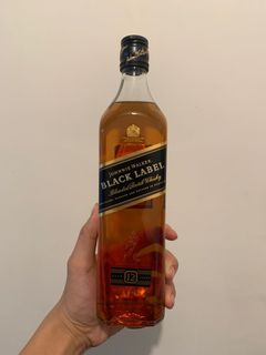 （分類：）位於 。 由 bravefish_eb89da 提交（商品編號 1169914211，圖片 1）。簡介： 。