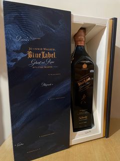 （分類：）位於 。 由 kel_0834 提交（商品編號 1169875032，圖片 1）。簡介： 。