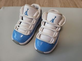 （分類：）位於 。 由 mkkf12345 提交（商品編號 1169844214，圖片 1）。簡介： 。