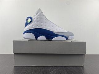 Jordan sneakers